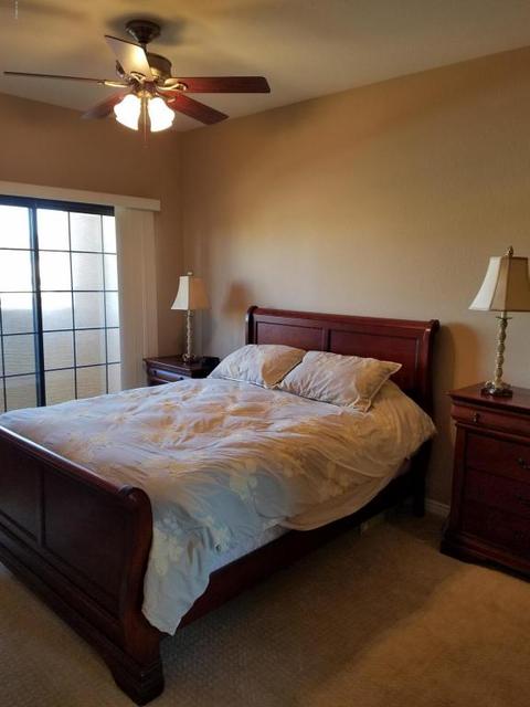 3434 E Baseline Rd #327, Phoenix, AZ 85042 photo 21