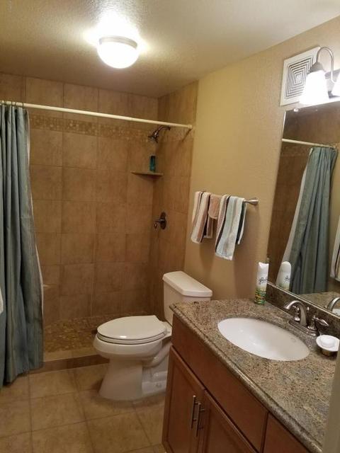 3434 E Baseline Rd #327, Phoenix, AZ 85042 photo 26