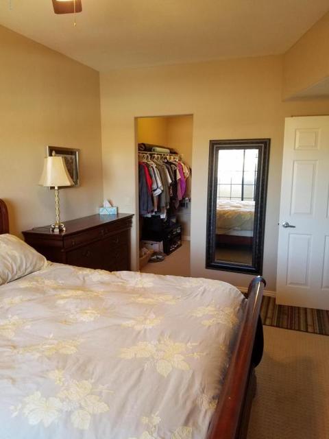 3434 E Baseline Rd #327, Phoenix, AZ 85042 photo 23