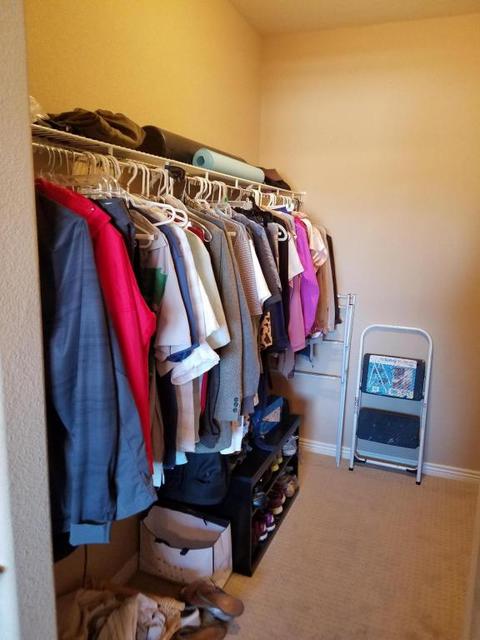 3434 E Baseline Rd #327, Phoenix, AZ 85042 photo 25