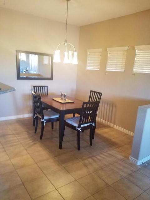 3434 E Baseline Rd #327, Phoenix, AZ 85042 photo 4