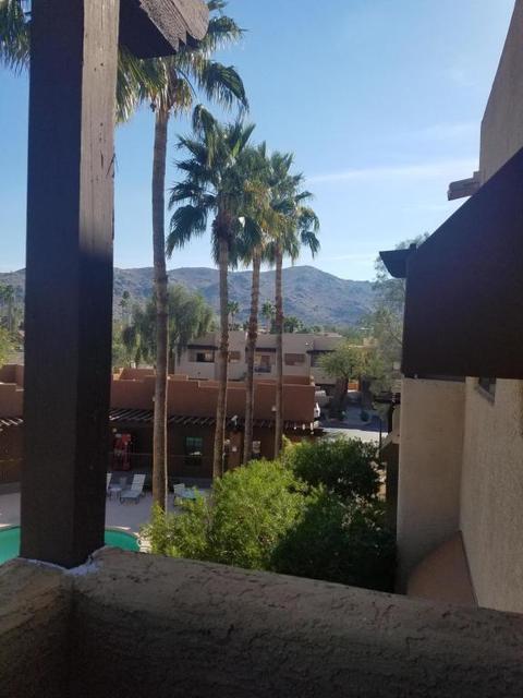 3434 E Baseline Rd #327, Phoenix, AZ 85042 photo 10
