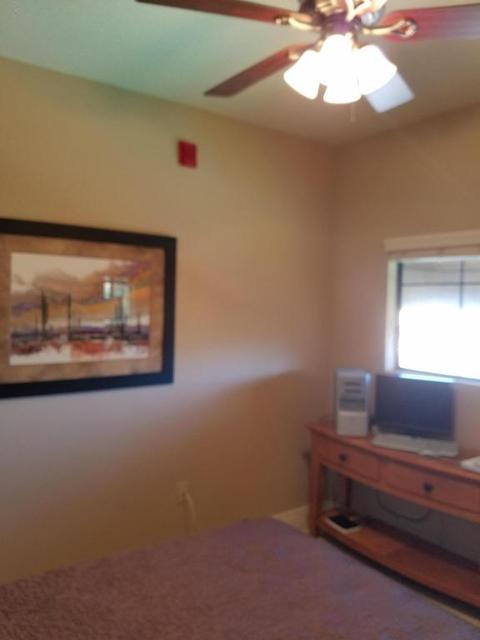 3434 E Baseline Rd #327, Phoenix, AZ 85042 photo 20