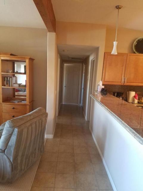 3434 E Baseline Rd #327, Phoenix, AZ 85042 photo 14