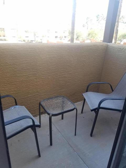 3434 E Baseline Rd #327, Phoenix, AZ 85042 photo 12
