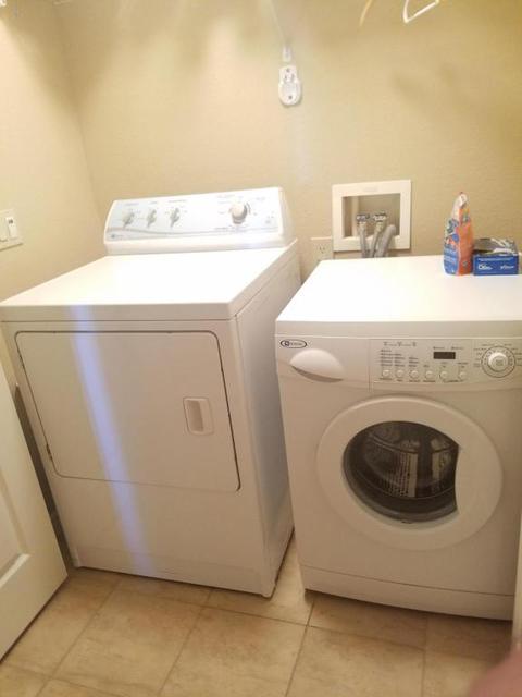 3434 E Baseline Rd #327, Phoenix, AZ 85042 photo 15