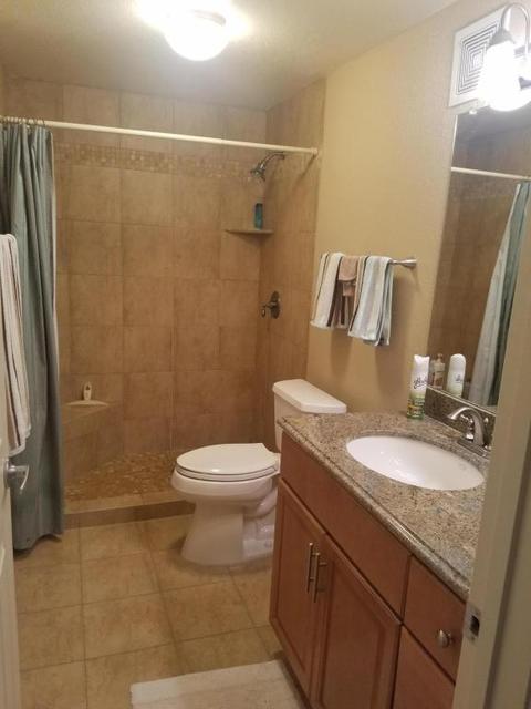 3434 E Baseline Rd #327, Phoenix, AZ 85042 photo 16