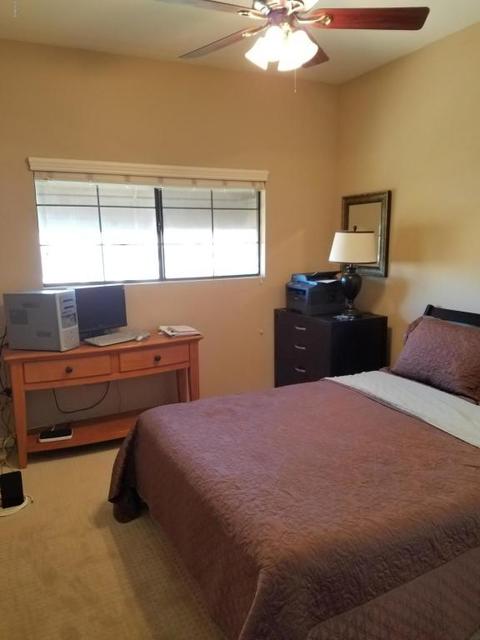 3434 E Baseline Rd #327, Phoenix, AZ 85042 photo 18