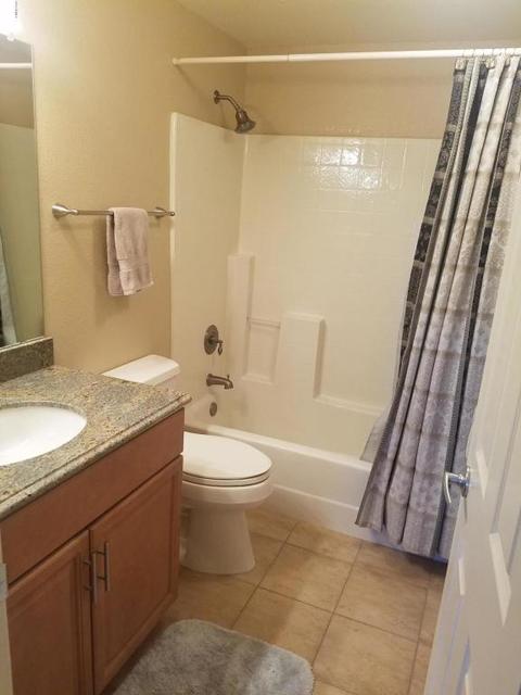 3434 E Baseline Rd #327, Phoenix, AZ 85042 photo 13