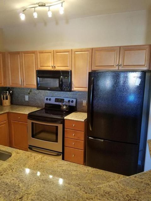 3434 E Baseline Rd #327, Phoenix, AZ 85042 photo 7