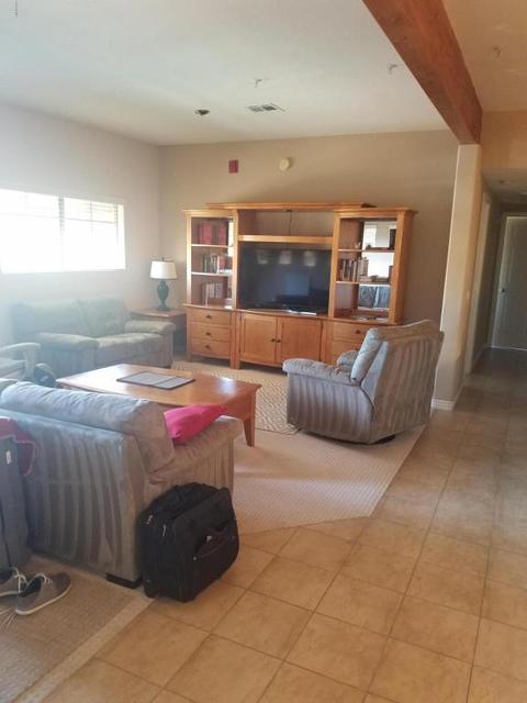3434 E Baseline Rd #327, Phoenix, AZ 85042 photo 3