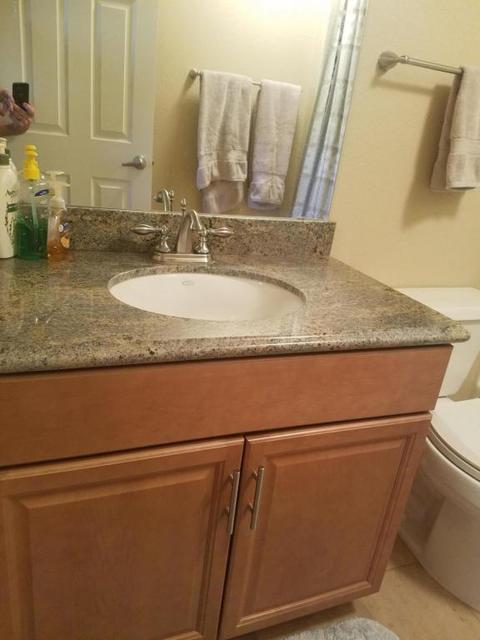 3434 E Baseline Rd #327, Phoenix, AZ 85042 photo 9