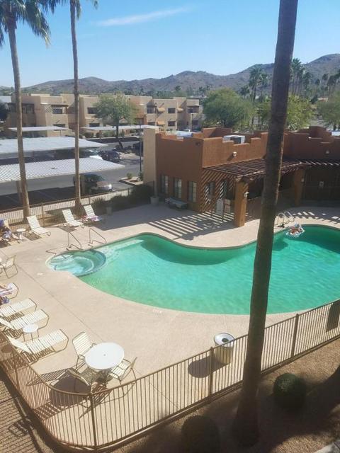 3434 E Baseline Rd #327, Phoenix, AZ 85042 photo 1