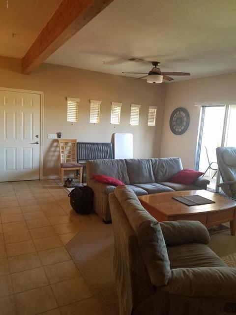 3434 E Baseline Rd #327, Phoenix, AZ 85042 photo 5