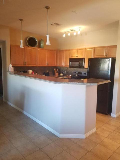3434 E Baseline Rd #327, Phoenix, AZ 85042 photo 6