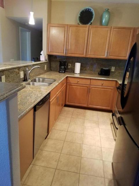 3434 E Baseline Rd #327, Phoenix, AZ 85042 photo 8