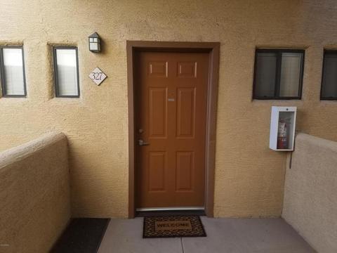 3434 E Baseline Rd #327, Phoenix, AZ 85042 photo 2