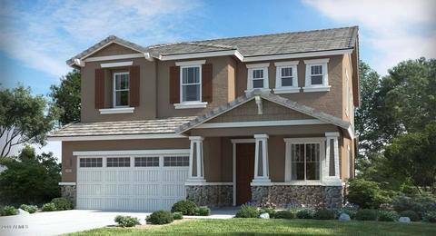 3633 E Aspen Ave, Mesa, AZ 85206 photo 1