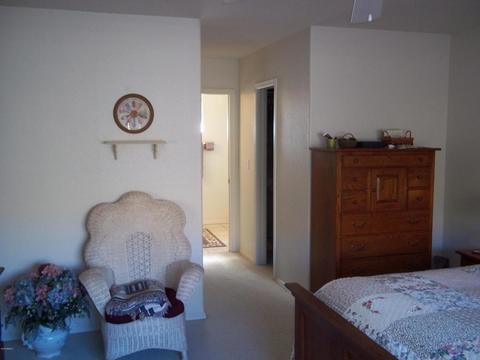 11554 E Kiva Ave, Mesa, AZ 85209 photo 29