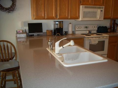 11554 E Kiva Ave, Mesa, AZ 85209 photo 23