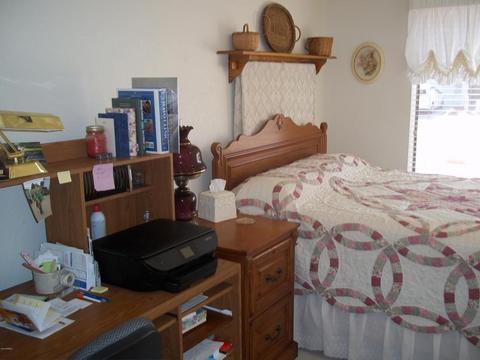 11554 E Kiva Ave, Mesa, AZ 85209 photo 25