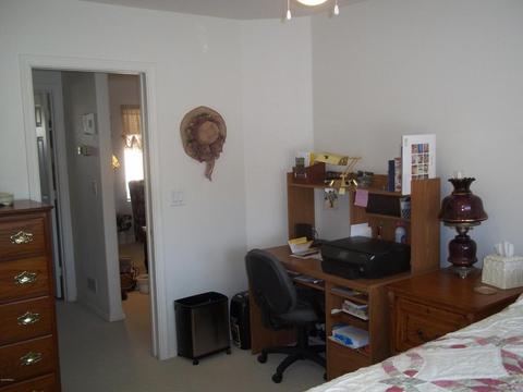 11554 E Kiva Ave, Mesa, AZ 85209 photo 26