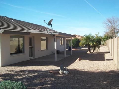 11554 E Kiva Ave, Mesa, AZ 85209 photo 16