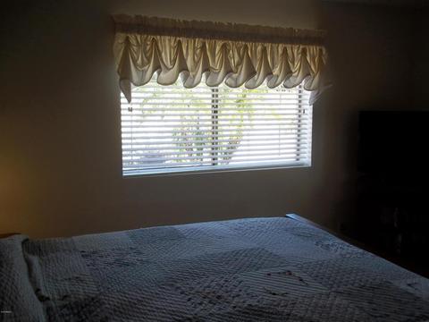 11554 E Kiva Ave, Mesa, AZ 85209 photo 32