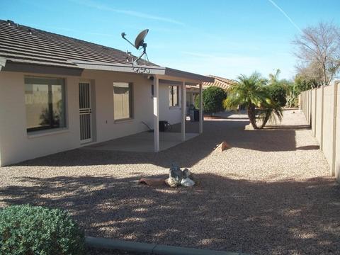 11554 E Kiva Ave, Mesa, AZ 85209 photo 17
