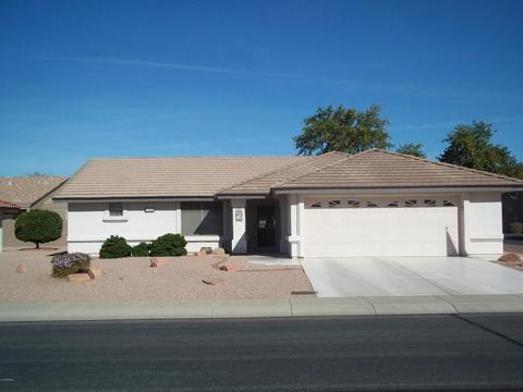 11554 E Kiva Ave, Mesa, AZ 85209 photo 12