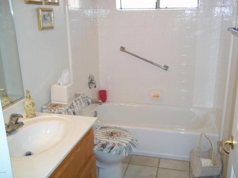 11554 E Kiva Ave, Mesa, AZ 85209 photo 28
