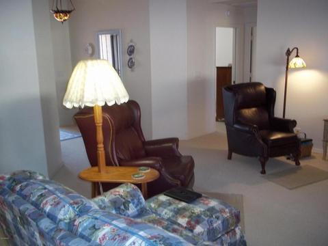 11554 E Kiva Ave, Mesa, AZ 85209 photo 18