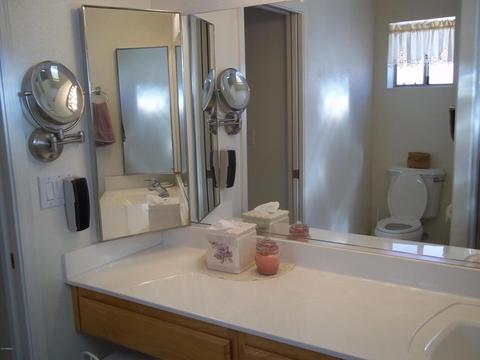 11554 E Kiva Ave, Mesa, AZ 85209 photo 35