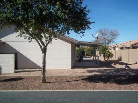 11554 E Kiva Ave, Mesa, AZ 85209 photo 15