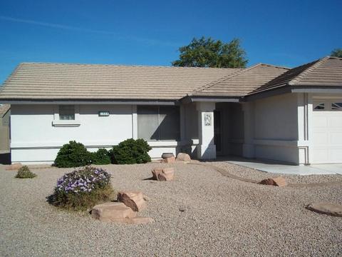 11554 E Kiva Ave, Mesa, AZ 85209 photo 13