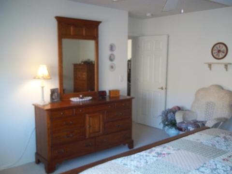 11554 E Kiva Ave, Mesa, AZ 85209 photo 30