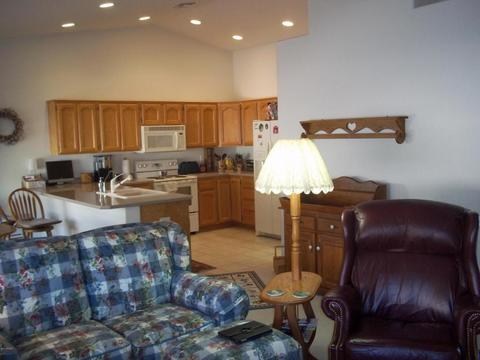 11554 E Kiva Ave, Mesa, AZ 85209 photo 3
