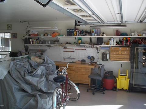 11554 E Kiva Ave, Mesa, AZ 85209 photo 42