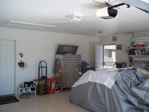 11554 E Kiva Ave, Mesa, AZ 85209 photo 41