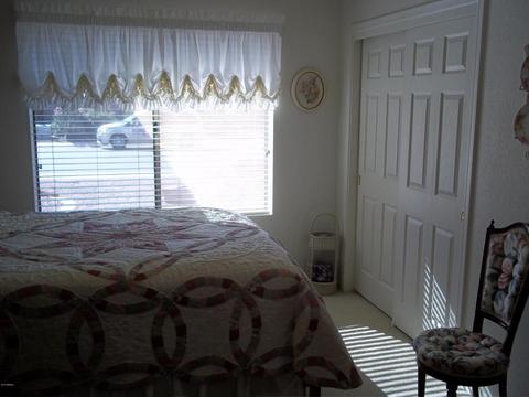 11554 E Kiva Ave, Mesa, AZ 85209 photo 24