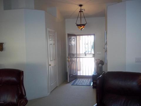 11554 E Kiva Ave, Mesa, AZ 85209 photo 20