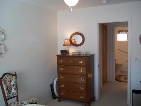 11554 E Kiva Ave, Mesa, AZ 85209 photo 27