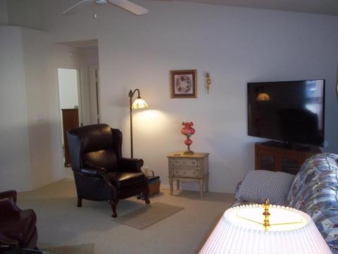 11554 E Kiva Ave, Mesa, AZ 85209 photo 11