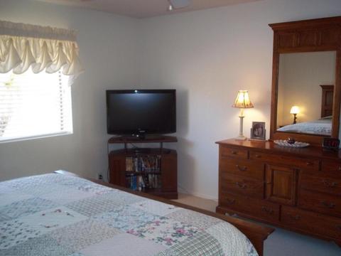 11554 E Kiva Ave, Mesa, AZ 85209 photo 31