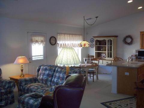 11554 E Kiva Ave, Mesa, AZ 85209 photo 5