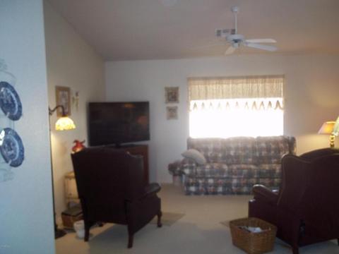 11554 E Kiva Ave, Mesa, AZ 85209 photo 8