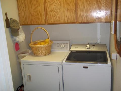 11554 E Kiva Ave, Mesa, AZ 85209 photo 37