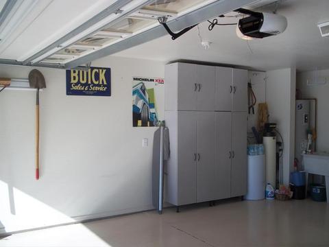 11554 E Kiva Ave, Mesa, AZ 85209 photo 40