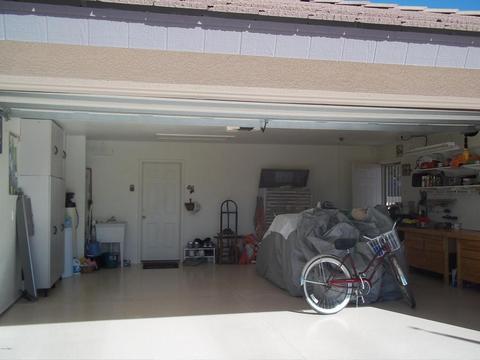 11554 E Kiva Ave, Mesa, AZ 85209 photo 38
