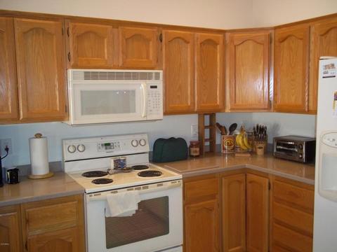 11554 E Kiva Ave, Mesa, AZ 85209 photo 10